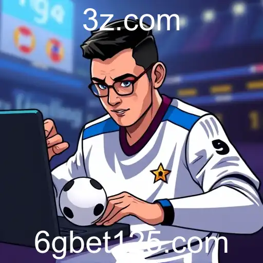 A Ascensão de Novos Jogos no Mundo Virtual