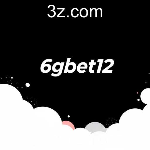 6gbet12: A Ascensão da Plataforma de Jogos em 2026