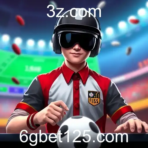Popularidade Crescente dos Jogos Online no Brasil