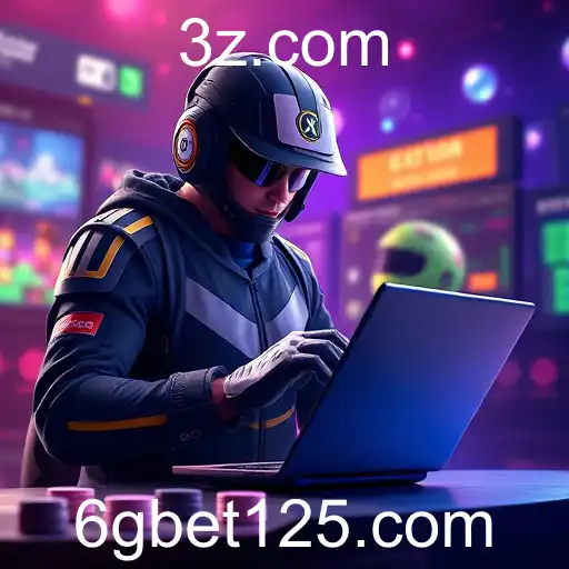 A Ascensão dos Jogos de Aposta Online em 2026